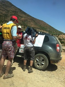 2015-maroc-j2 (5)      